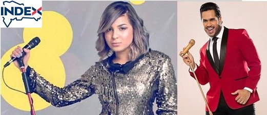 INDEX-en-NY-y-NJ-presentaran-evento-para-celebrar-independencia-dominicana