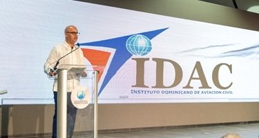 Igor-Rodriguez-IDAC-375×200-1 Igor-Rodriguez-IDAC-375x200-1