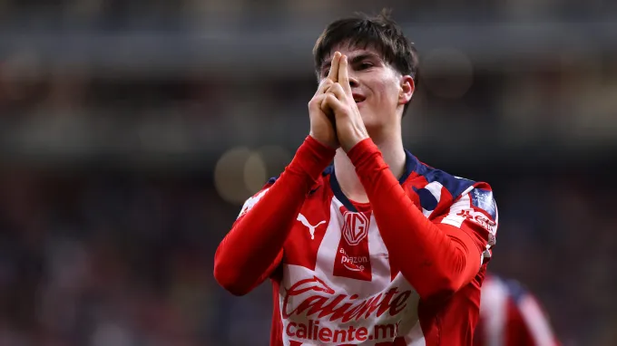 Imago-1749009-e1771682838916 Imago-1749009-e1771682838916