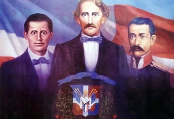 Instituciones-NYC-presentaran-La-Patria-es-una-Cancion-para-conmemorar-182-aniversario-Independencia-RD