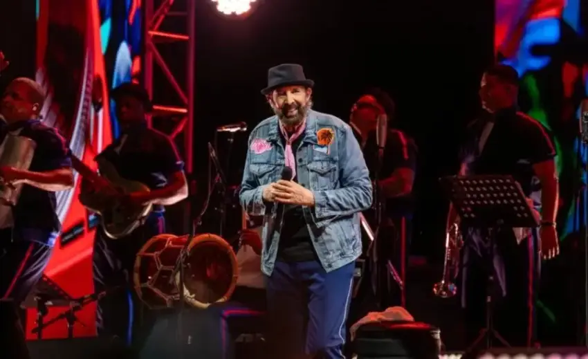 JUAN-LUIS-850×519 JUAN-LUIS-850x519