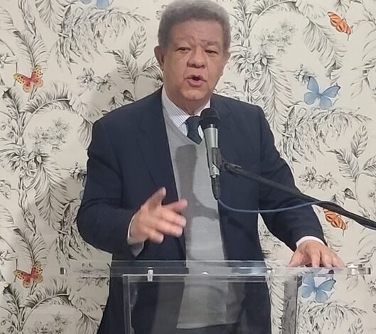 Leonel-Propondre-establecer-Ventanilla-Unica-simplifique-adopcion-nacionalidad-dominicana-a-los-nacidos-fuera-RD-529x470