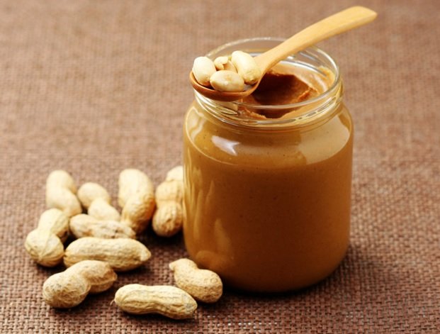 Mantequilla-de-mani-consumida-altamente-por-dominicanos-es-retirada-del-mercado-NY-por-FDA Mantequilla-de-mani-consumida-altamente-por-dominicanos-es-retirada-del-mercado-NY-por-FDA