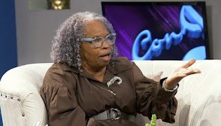 Martha-candela-entrevista-e1768837860842 Martha-candela-entrevista-e1768837860842