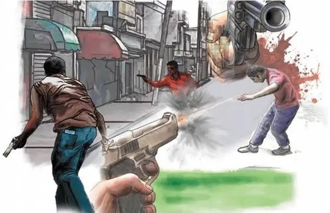 Matan-joven-a-tiros-proximo-cuartel-en-El-Bronx_-otro-dentro-de-negocio-en-Down-Town-Manhattan (1)