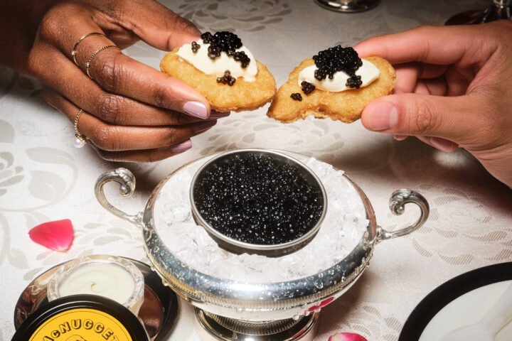 McNuggetCaviar_Cheers-720x480