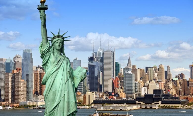 Menos-inmigrantes-estan-llegando-a-NY-780x470