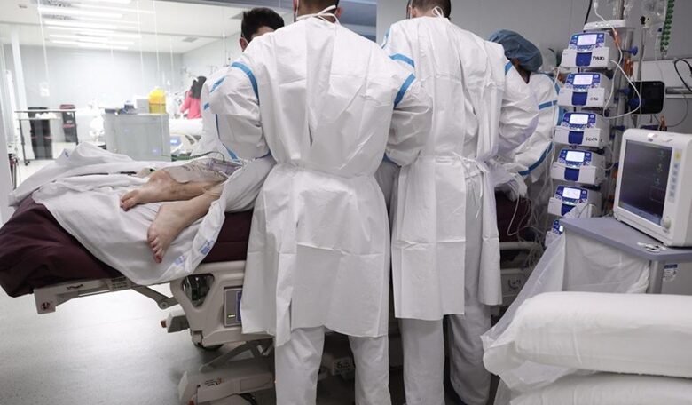 NY-se-suma-a-varios-estados-permiten-suicidio-asistido_-residen-cerca-de-1.5-millones-dominicanos-780x456