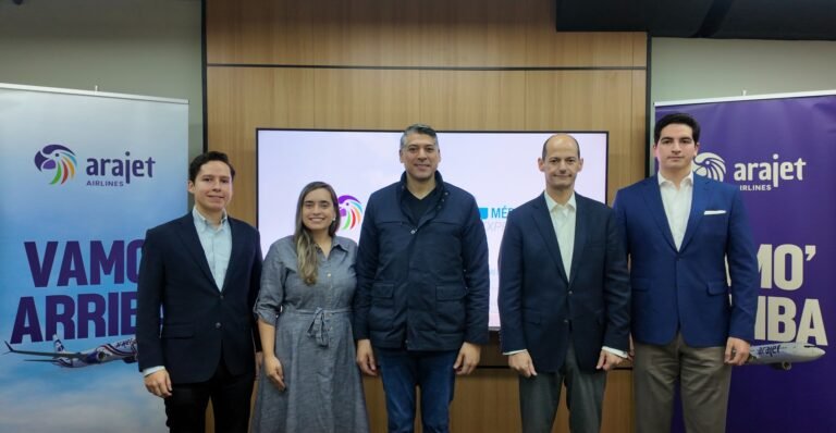 Otto-Gonzalez-Ivanna-Lajara-Victor-Pacheco-Alejandro-Cambiaso-y-Ahmed-Hasbun-768x398