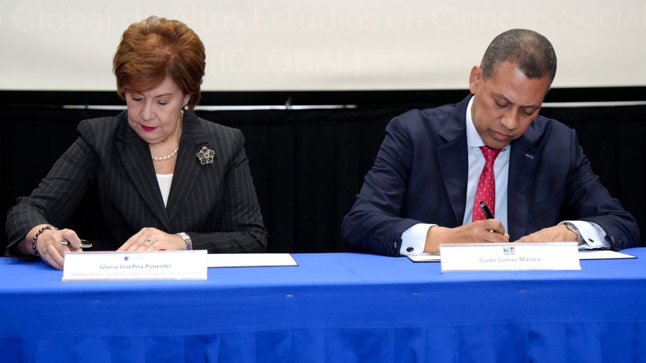 PHOTO-2026-02-11-12-51-36 (2)