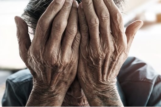 Pobreza-en-NY-aumenta-entre-personas-mayores-65-anos Pobreza-en-NY-aumenta-entre-personas-mayores-65-anos