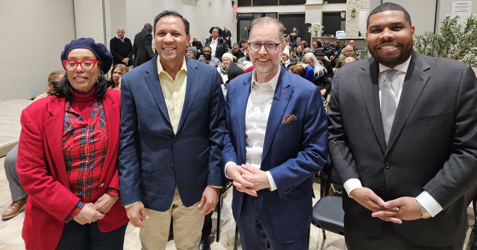 Portada 56782 Portada 56782