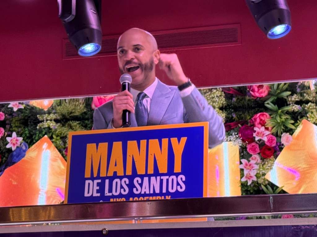 Portada 671313 Portada 671313