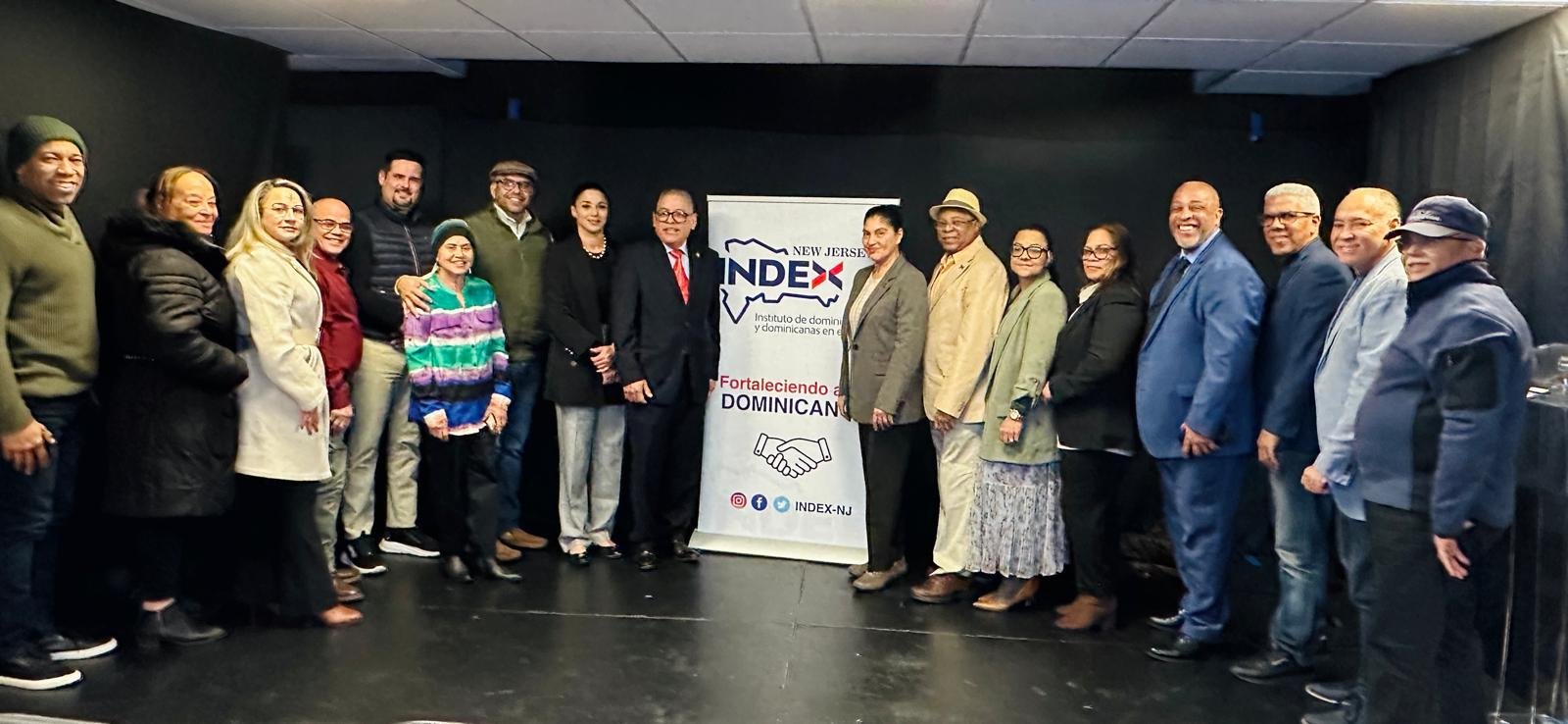 Portada 6789 Portada 6789