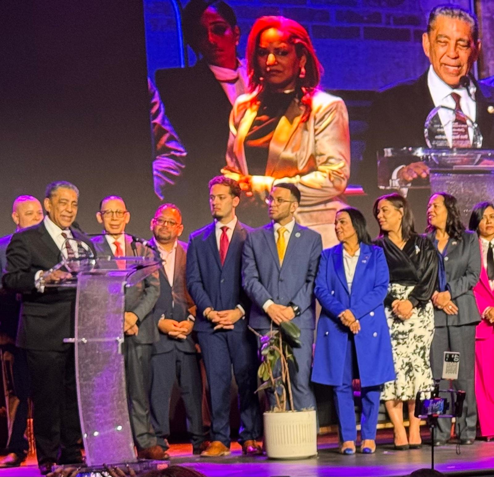 Portada 7784512355 Portada 7784512355