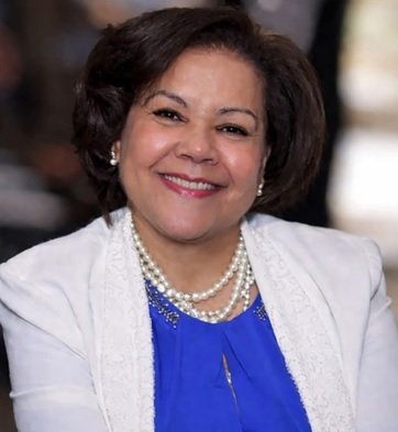 Reconocen-Decana-Relaciones-Comunitarias-de-la-Universidad-Hostos-en-El-Bronx Reconocen-Decana-Relaciones-Comunitarias-de-la-Universidad-Hostos-en-El-Bronx