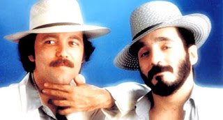 Ruben-Blades-and-Willie-Colon