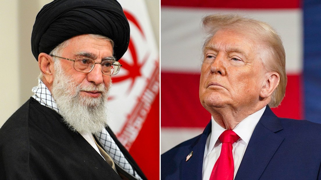 Rubio-Trump-estaria-dispuesto-a-reunirse-con-el-lider-supremo-de-Iran