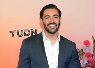 Screenshot2026-02-14at4.27.29PM-416d99bfcb59431b93e8775424fda07c Screenshot2026-02-14at4.27.29PM-416d99bfcb59431b93e8775424fda07c