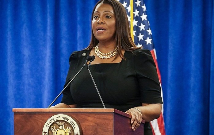 Tormentas-invernales-son-impredecibles_-pero-los-derechos-de-los-viajeros-aereos-no-dice-fiscal-general-NY