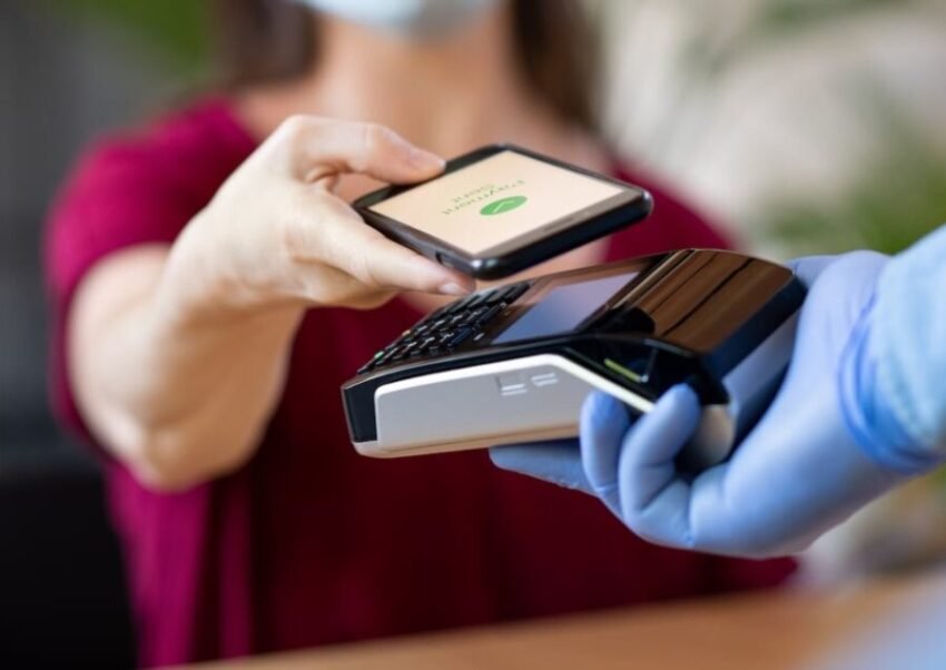 Transacciones-en-linea-alcanzan-mas-de-RD147122.-9-millones-850x602