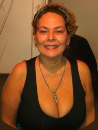 Villarivenses-en-NYC-lamentan-fallecimiento-compueblana-Maria-A.-Mercedes-Tata