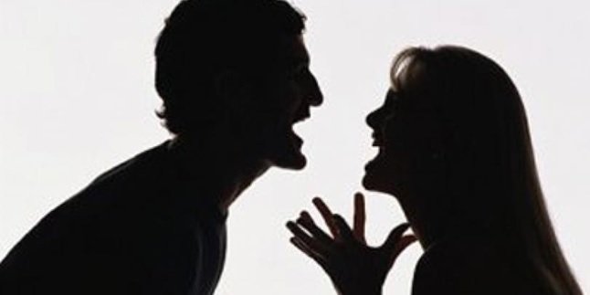 Violencia-familiar-es-recurrente-en-NYC