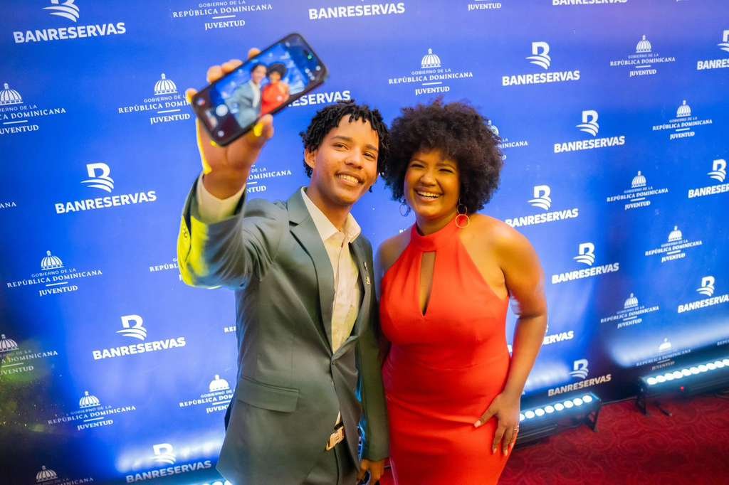 WhatsApp Image 2026-02-01 at 5.26.05 PM