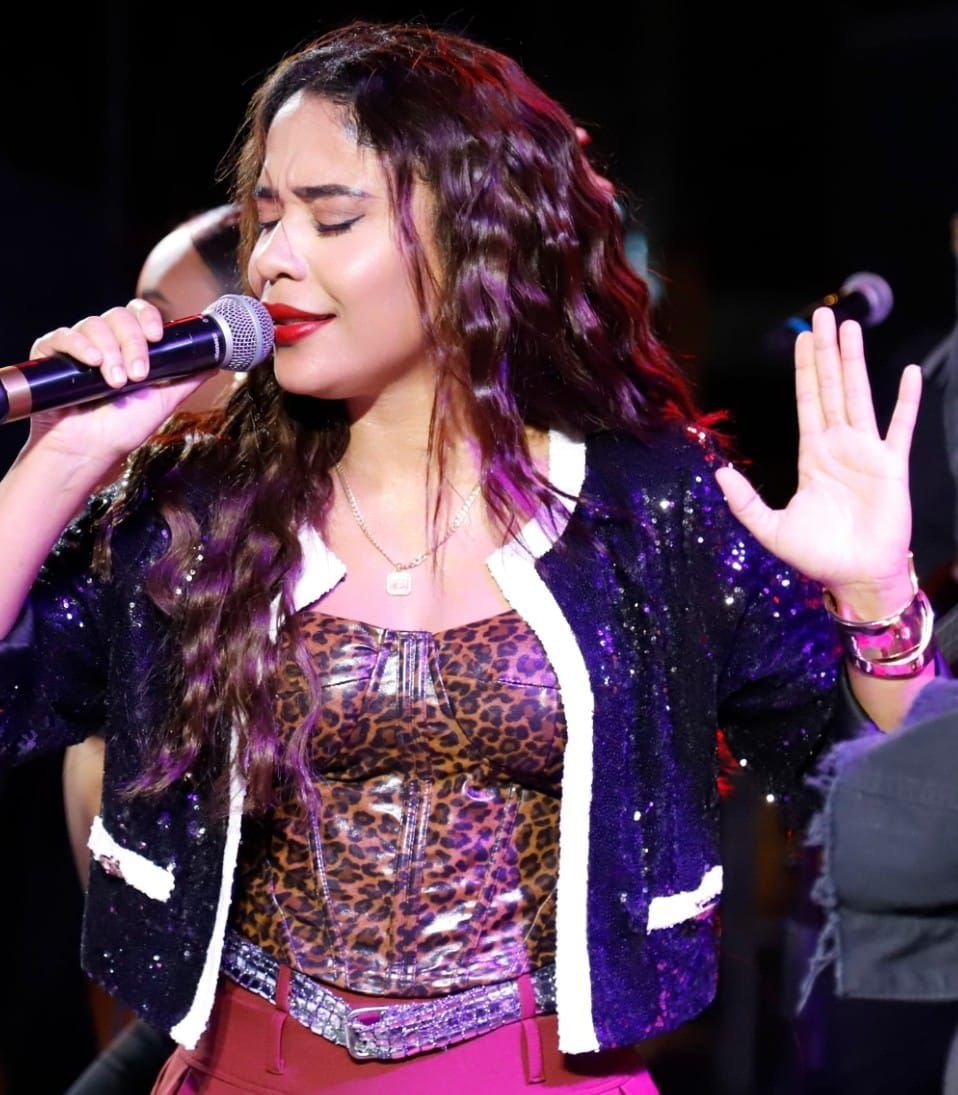 WhatsApp Image 2026-02-01 at 5.29.54 PM