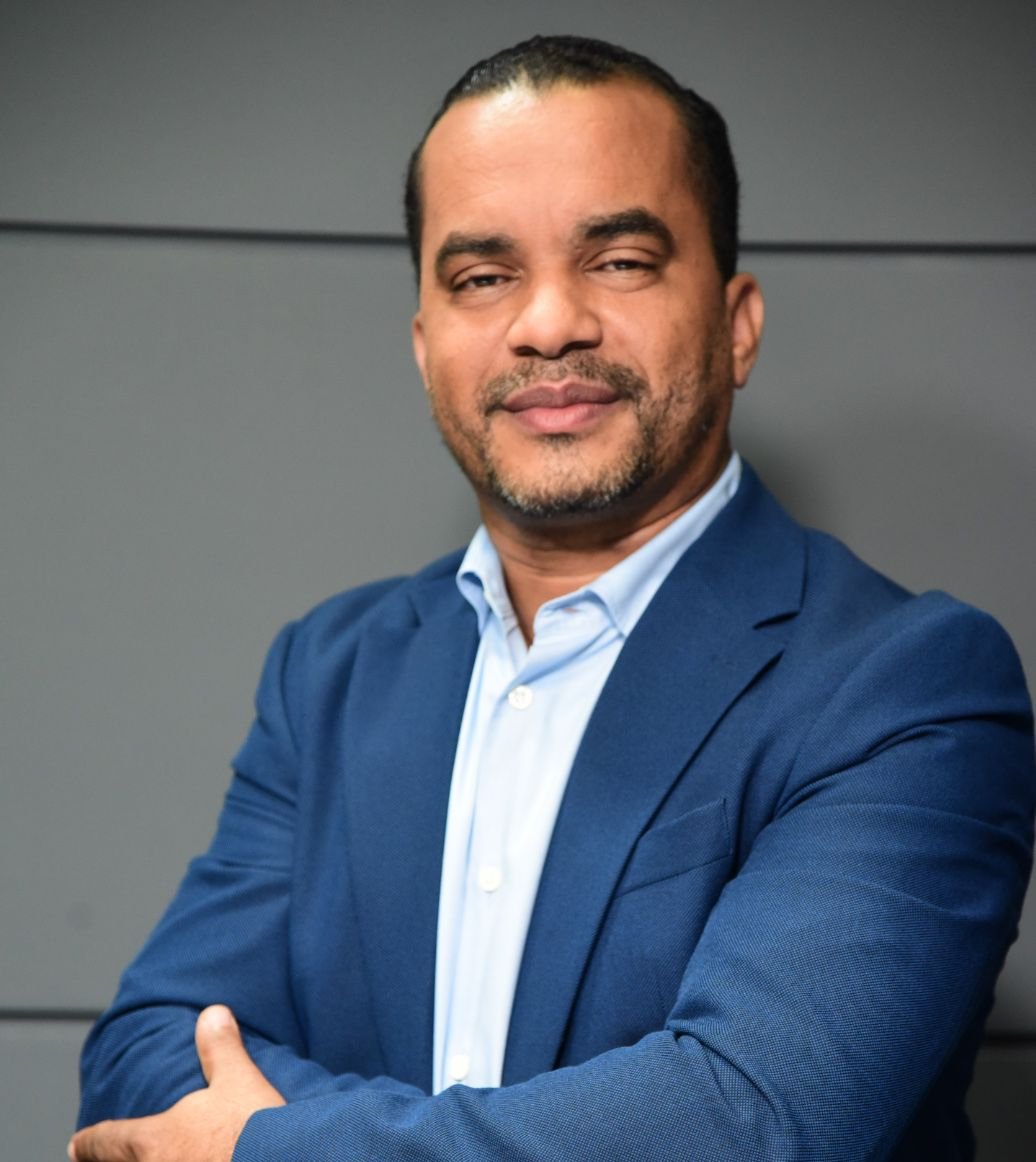 WhatsApp Image 2026-02-01 at 7.18.47 PM