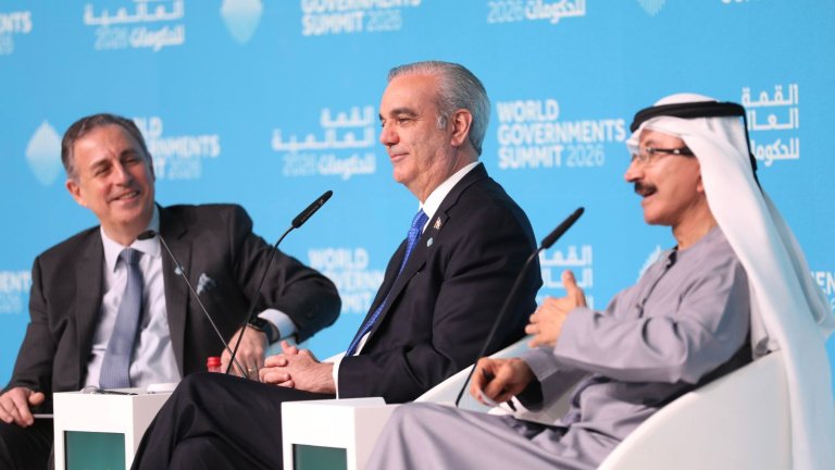 WhatsApp Image 2026-02-03 at 10.43.33 AM