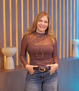 WhatsApp-Image-2026-02-06-at-4.30.56-PM-e1770409939440-860x992