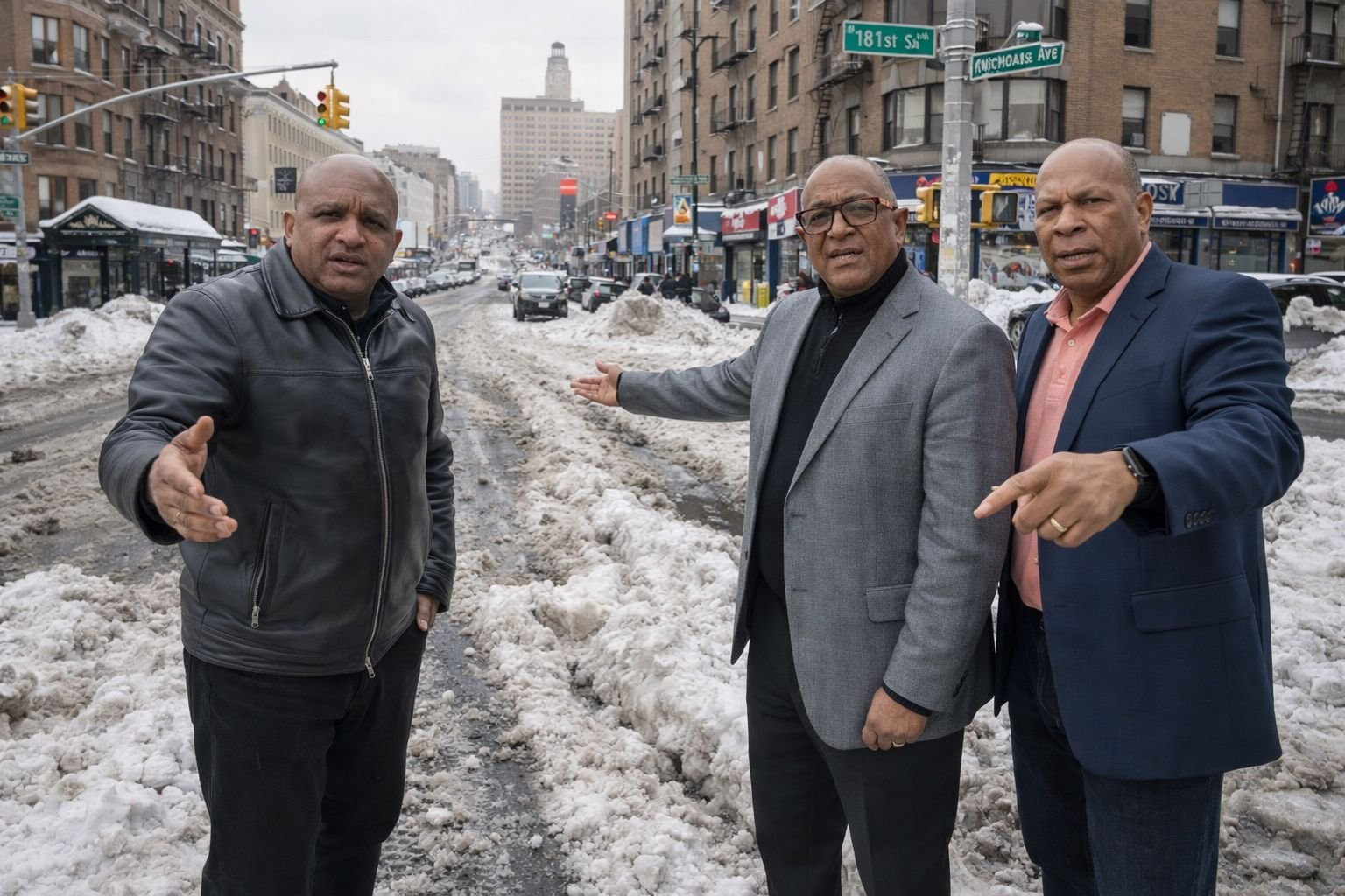 WhatsApp Image 2026-02-07 at 12.45.47 PM