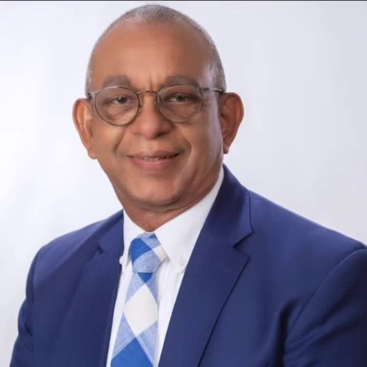 WhatsApp Image 2026-02-10 at 9.49.46 PM