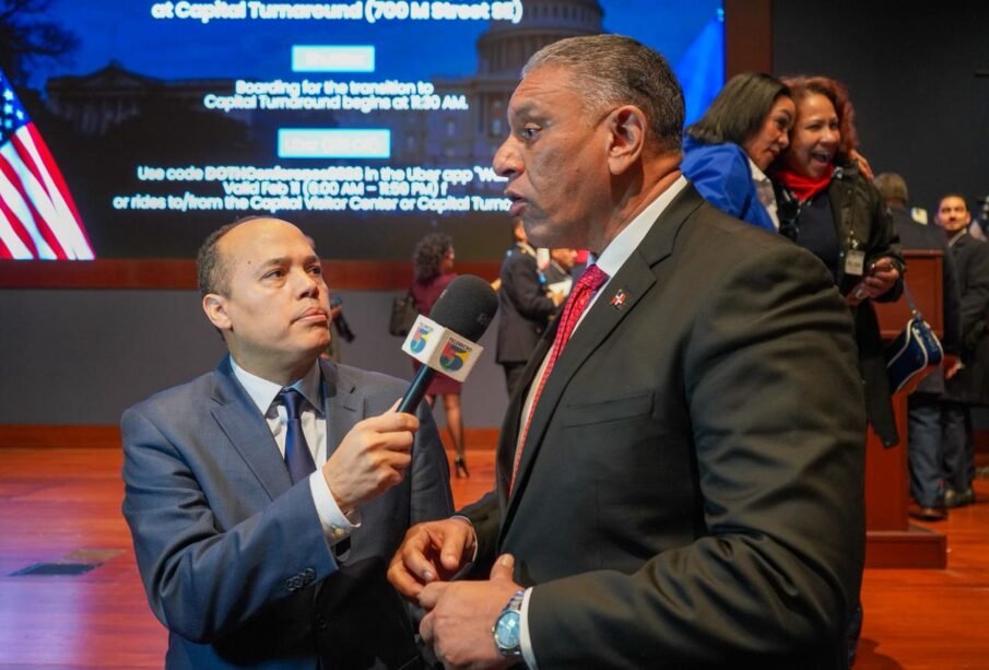 WhatsApp-Image-2026-02-11-at-17.25.48-905x613 (2)