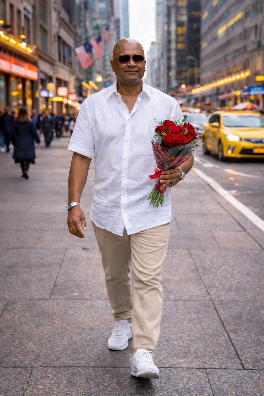 WhatsApp Image 2026-02-14 at 7.20.06 AM