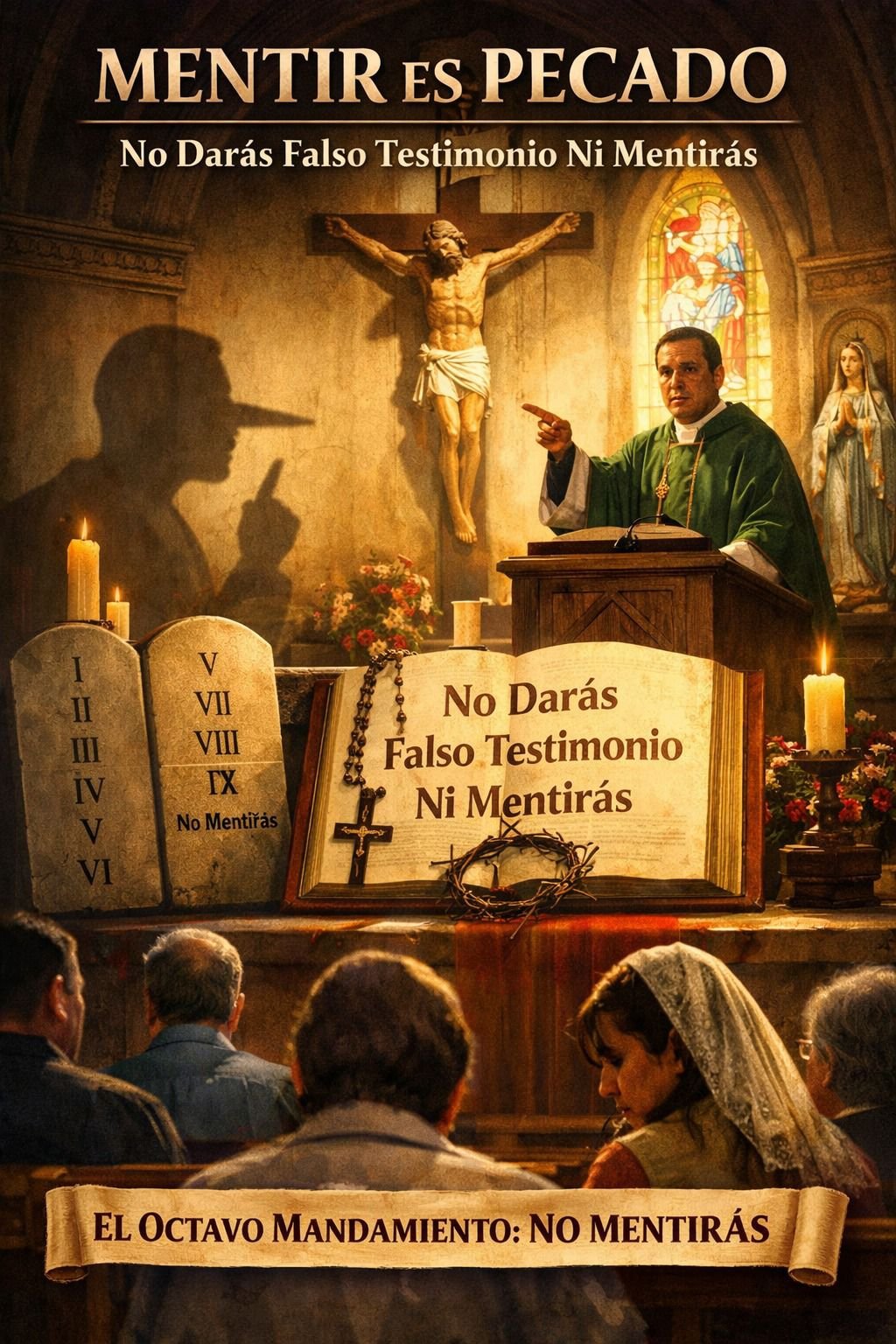 WhatsApp Image 2026-02-16 at 6.15.17 PM