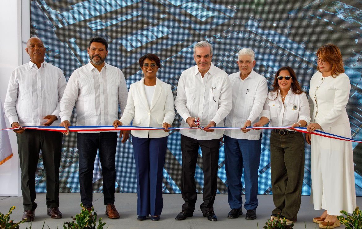 WhatsApp Image 2026-02-16 at 8.34.57 PM WhatsApp Image 2026-02-16 at 8.34.57 PM