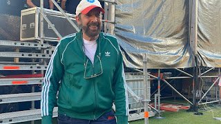 WhatsApp-Image-2026-02-19-at-5.25.53-PM