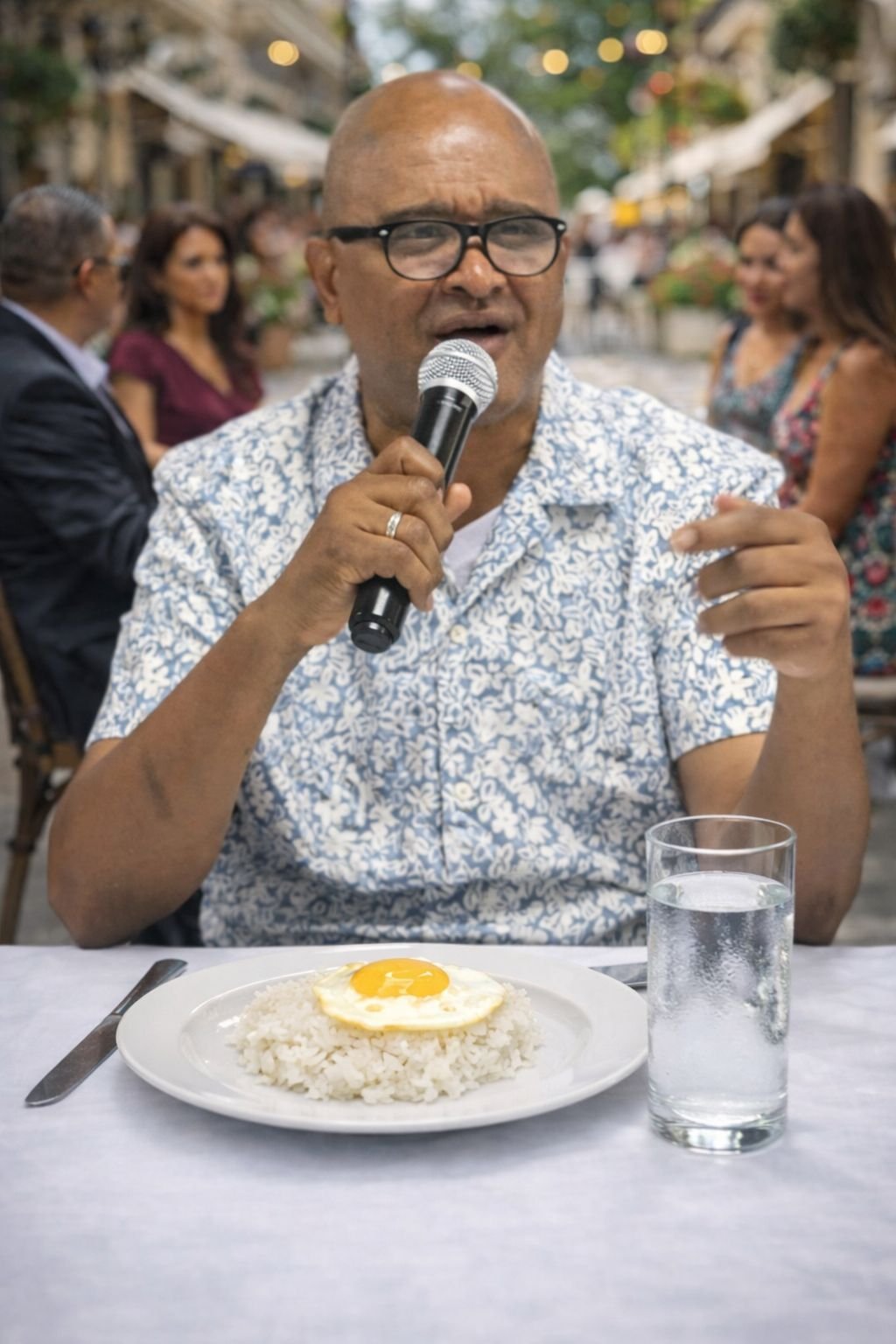 WhatsApp Image 2026-02-20 at 4.26.50 PM WhatsApp Image 2026-02-20 at 4.26.50 PM