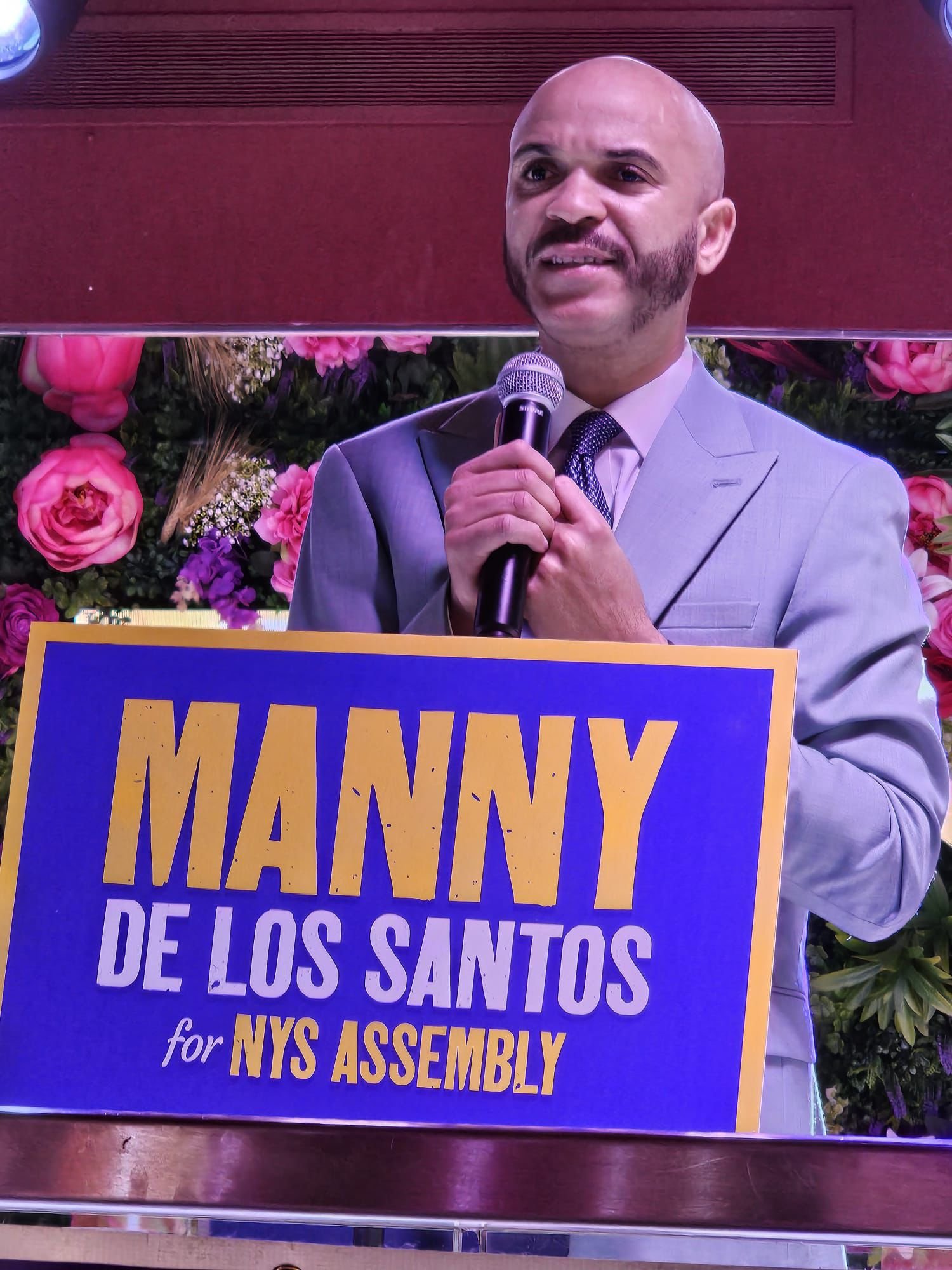 WhatsApp Image 2026-02-21 at 2.03.38 PM WhatsApp Image 2026-02-21 at 2.03.38 PM