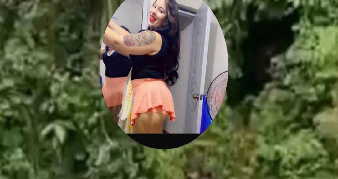 WhatsApp-Image-2026-02-21-at-6.19.56-PM