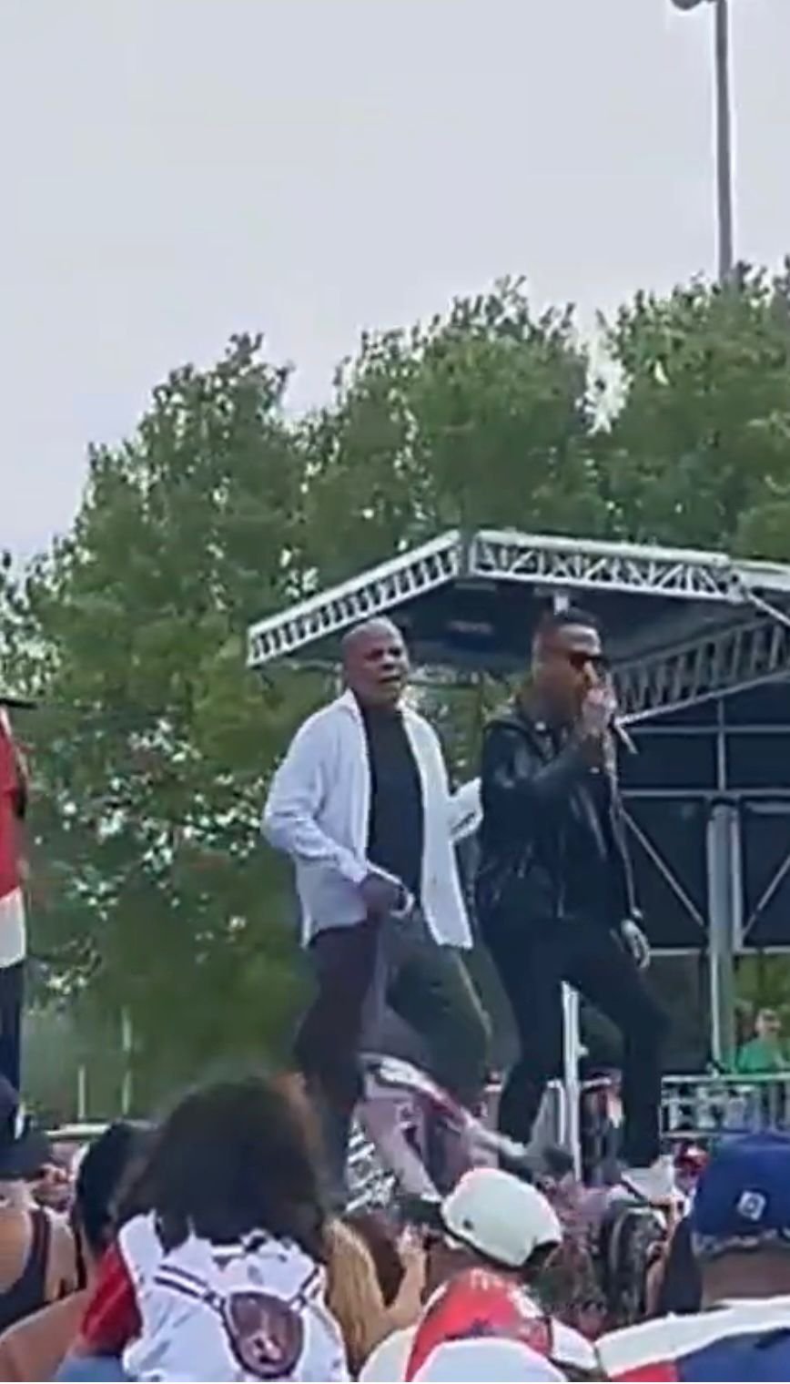 WhatsApp Image 2026-02-23 at 3.45.28 PM WhatsApp Image 2026-02-23 at 3.45.28 PM