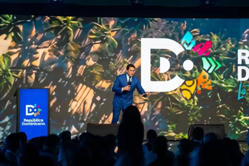 WhatsApp-Image-2026-02-25-at-13.19.25-850x567