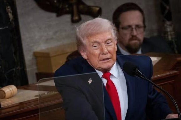 WhatsApp Image 2026-02-25 at 5.38.49 PM