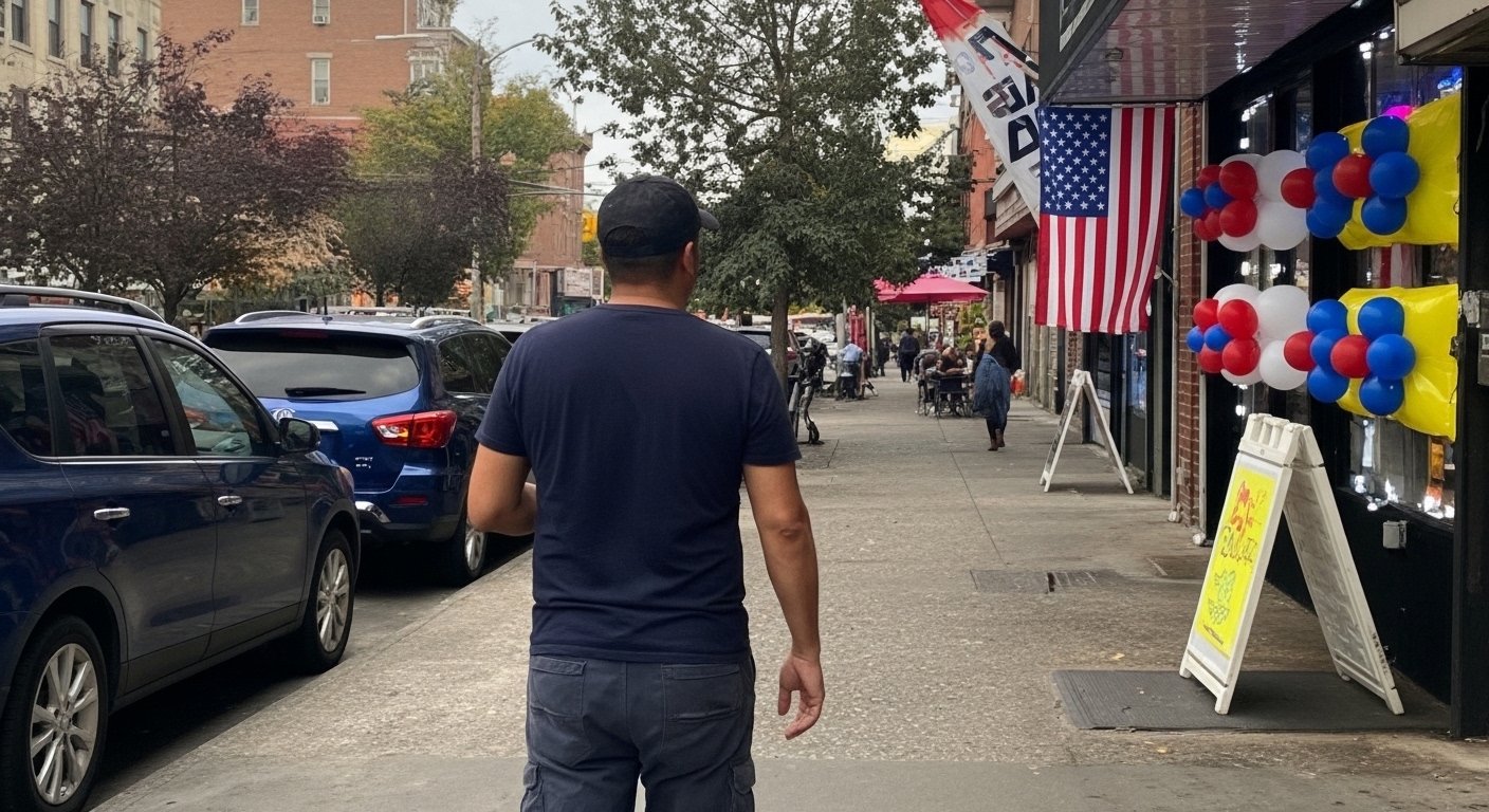 Whisk_2136df70f2af77988f446587c6cce00bdr Whisk_2136df70f2af77988f446587c6cce00bdr