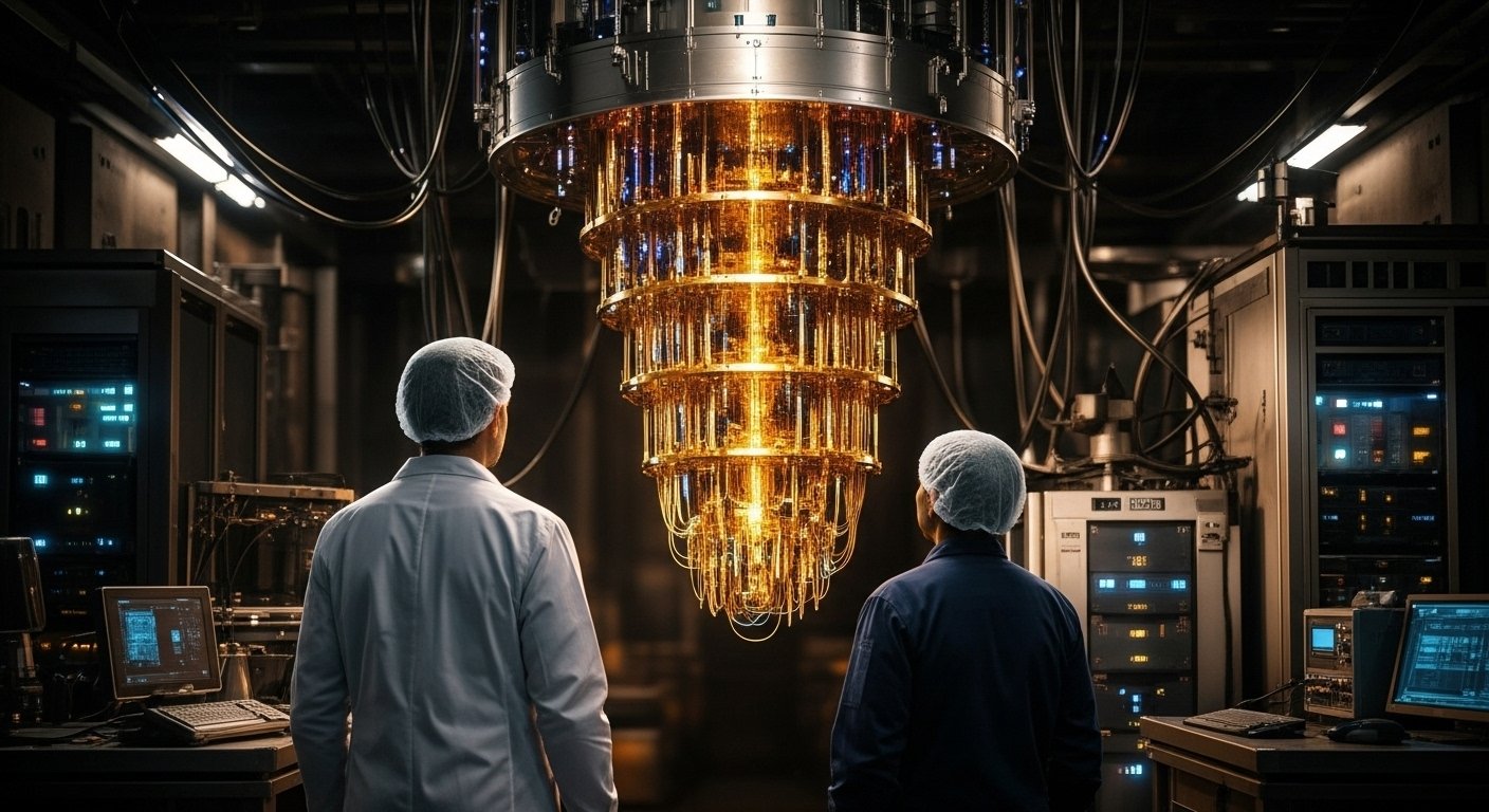 Whisk_22e5c6e7d02a756a6104dd4c717efea3dr