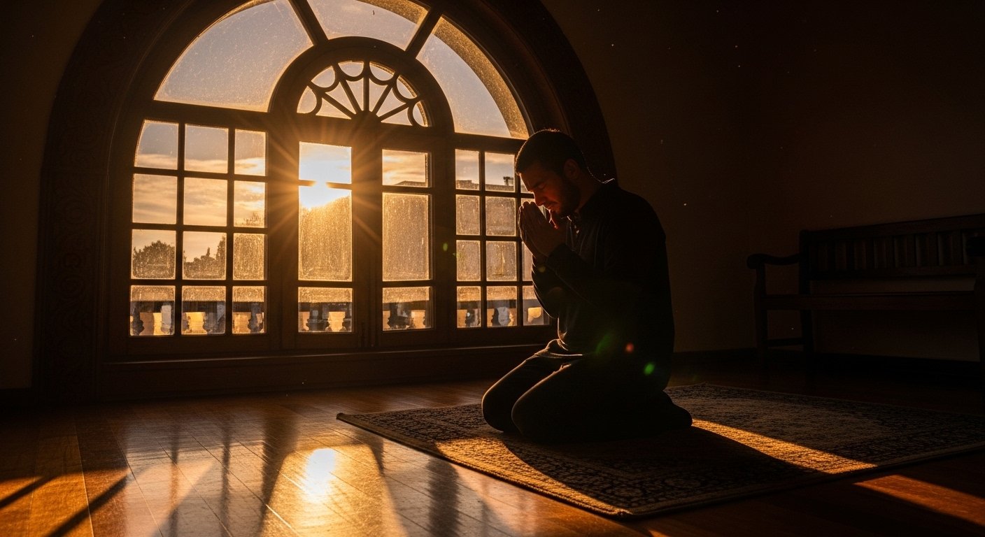 Whisk_29bd0a47a3a46128ce64e83ca9be5750dr Whisk_29bd0a47a3a46128ce64e83ca9be5750dr