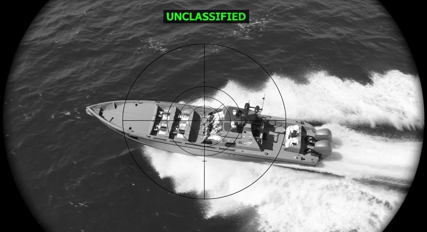 Whisk_453c822c1b1a23b89e043f722ae9299bdr Whisk_453c822c1b1a23b89e043f722ae9299bdr