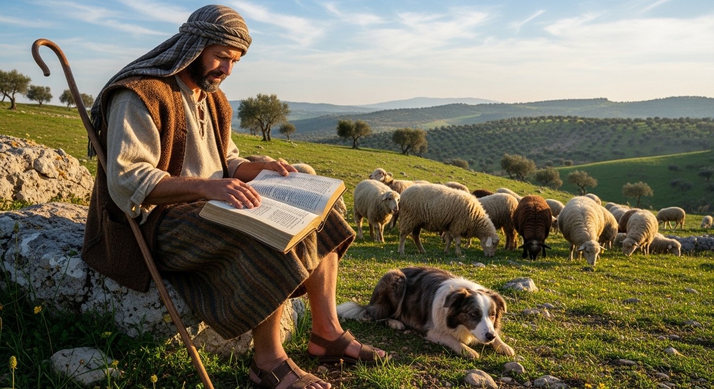 Whisk_4ee483645bdc1738d9c46032e796b337dr Whisk_4ee483645bdc1738d9c46032e796b337dr